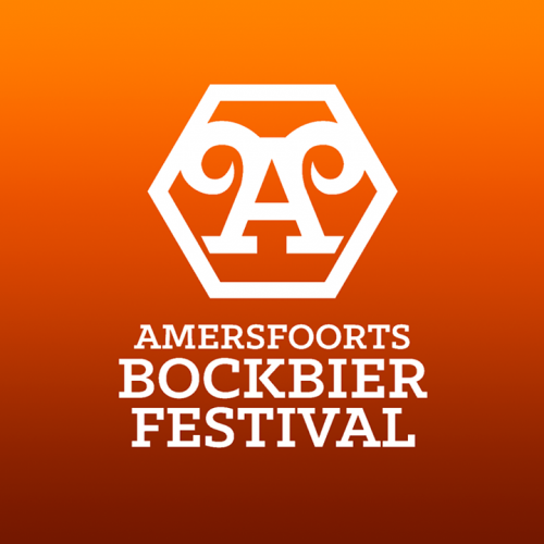 amersfoorts bockbier festival